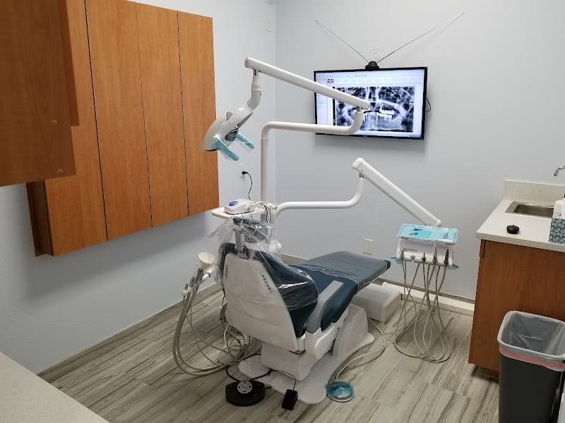 Prime Dental 3
