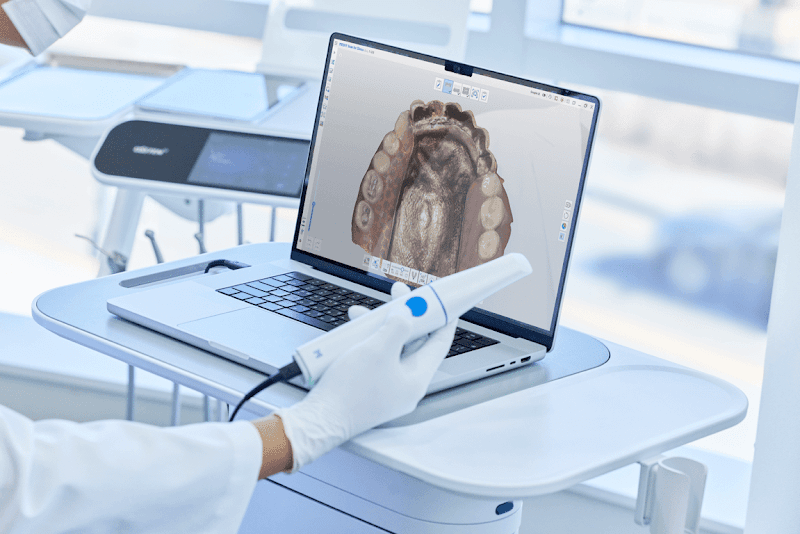 Prime Dental 4