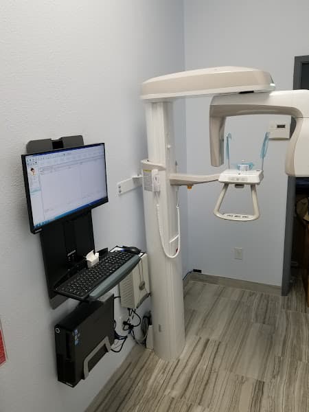Prime Dental 5