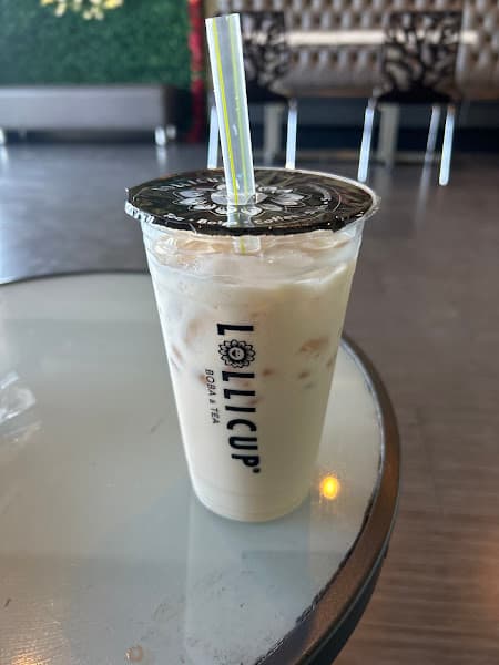 Lollicup 2
