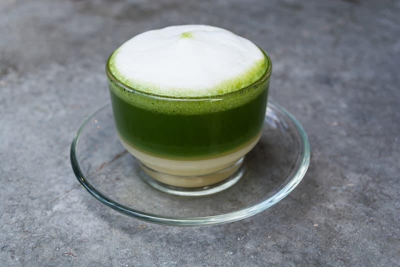 BobaPOP Tea Bar 3