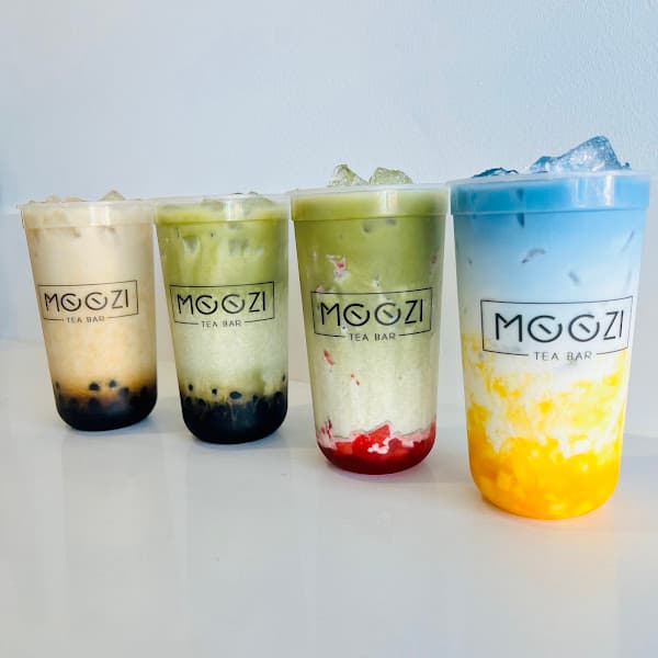 Moozi Tea Bar 3
