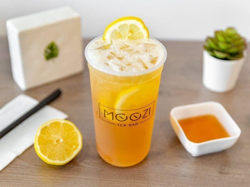 Moozi Tea Bar 4