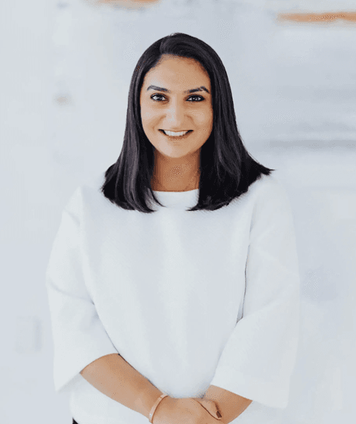Naya Immigration Attorneys