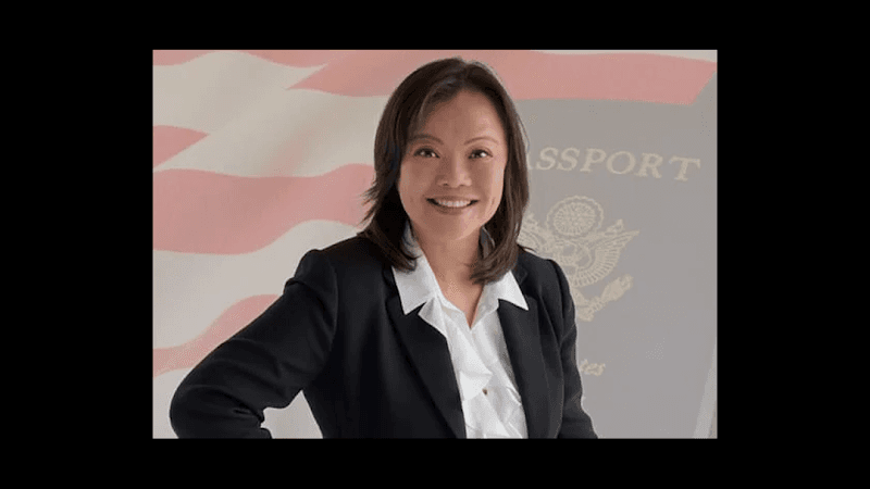 Yew Immigration Law Group