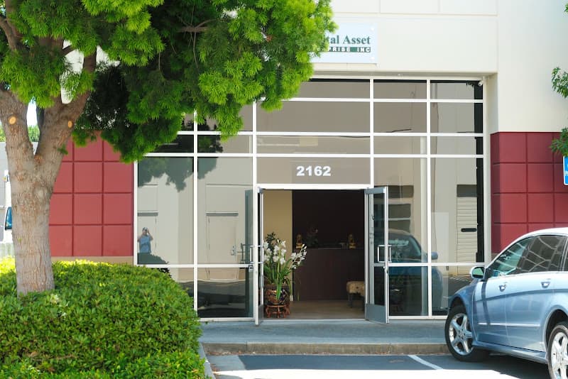 Nature Insurance Agency