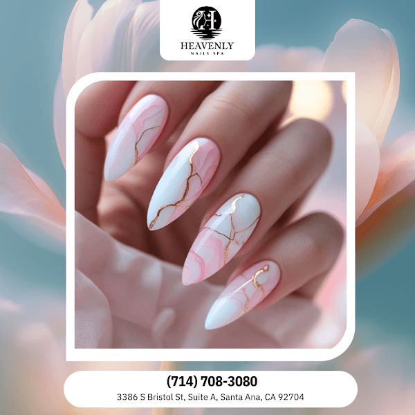 IVIA Nail Studio 3