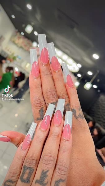 Fleur Nail Spa 2