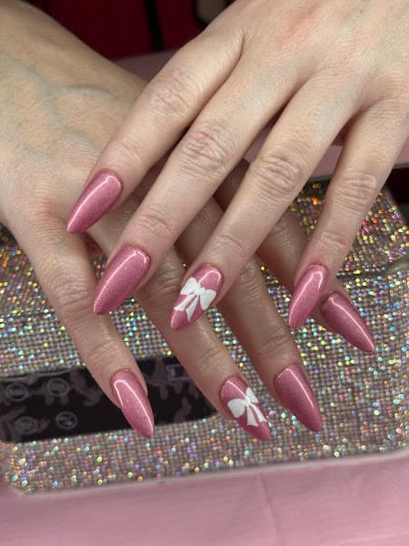 OC NAILS STUDIO 3
