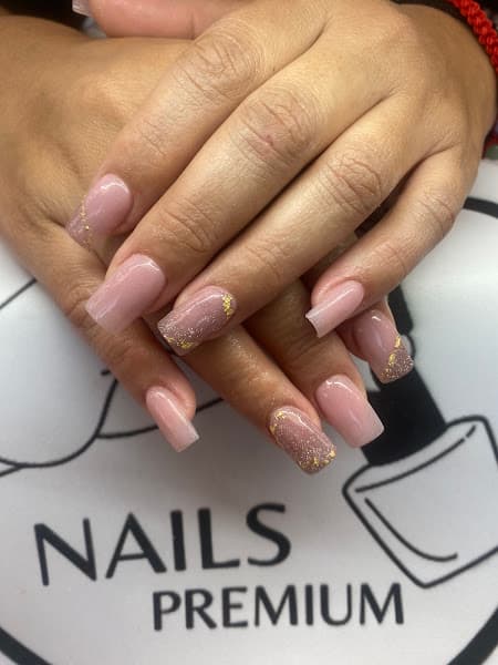 Nails Premium 3