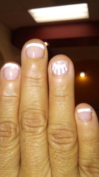 T & K Nails 2