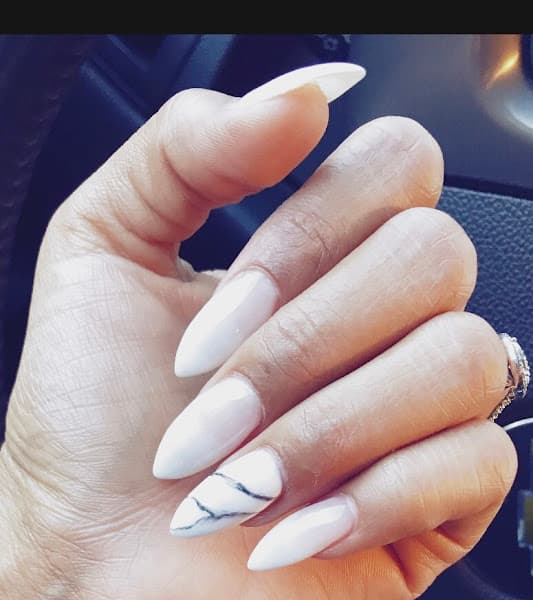 uno nails 3