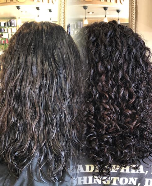 Diva Salon 3