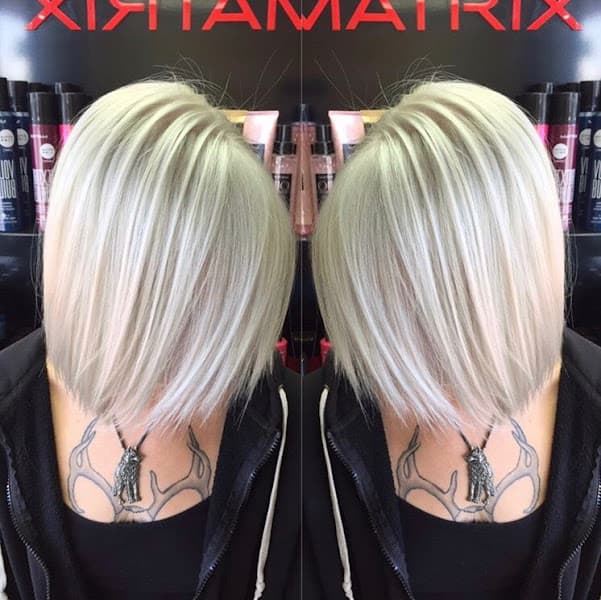 Diva Salon 4