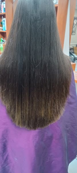 Best Cuts 3