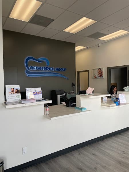 Ocean Dental Group 2