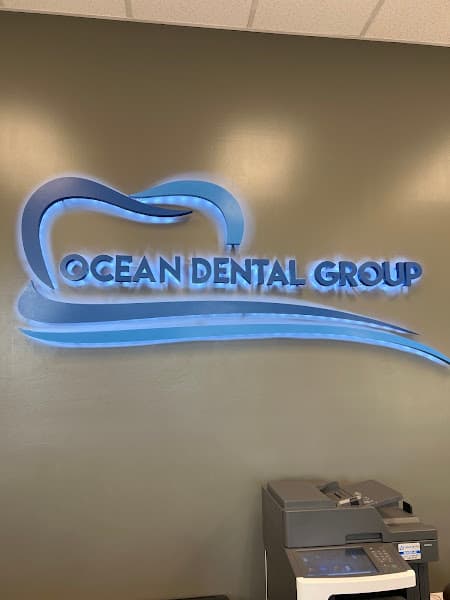 Ocean Dental Group 3