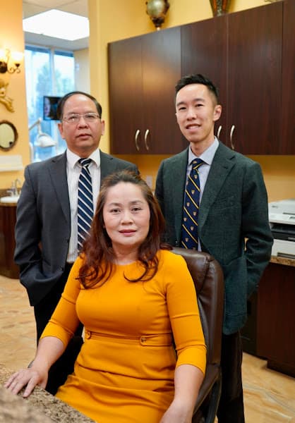 IVY DENTAL 4