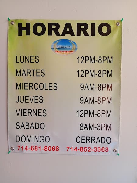 Pacific Dental Smiles - Best Dental Clinic Santa Ana 3