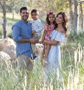 Pacific Dental Smiles - Best Dental Clinic Santa Ana 4