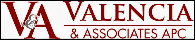 Valencia & Associates 4
