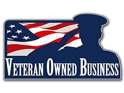 H&H Business and Tax Consulting 3