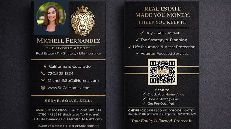 H&H Business and Tax Consulting 4