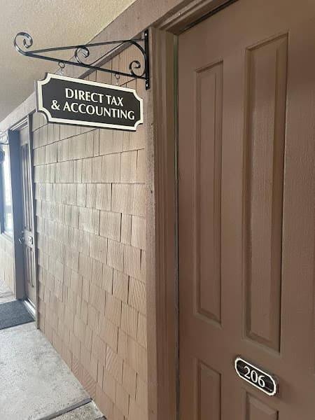 Absolute Tax Specialists 2