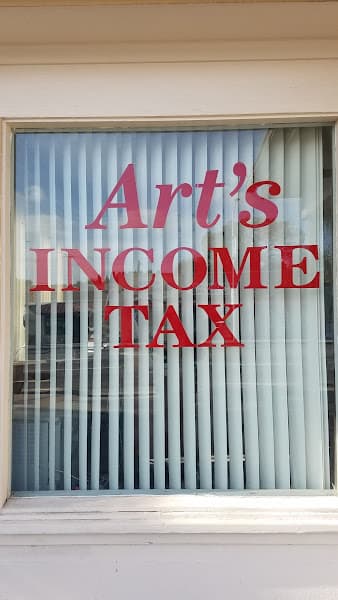 Absolute Tax Specialists 3