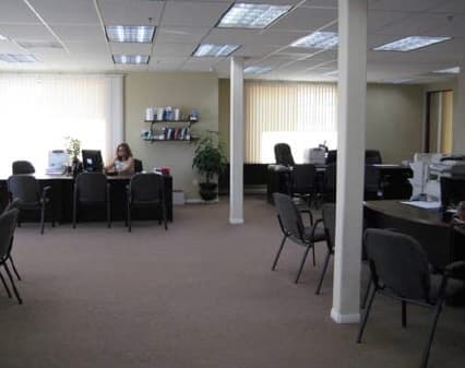 Santa Ana Insurance 4
