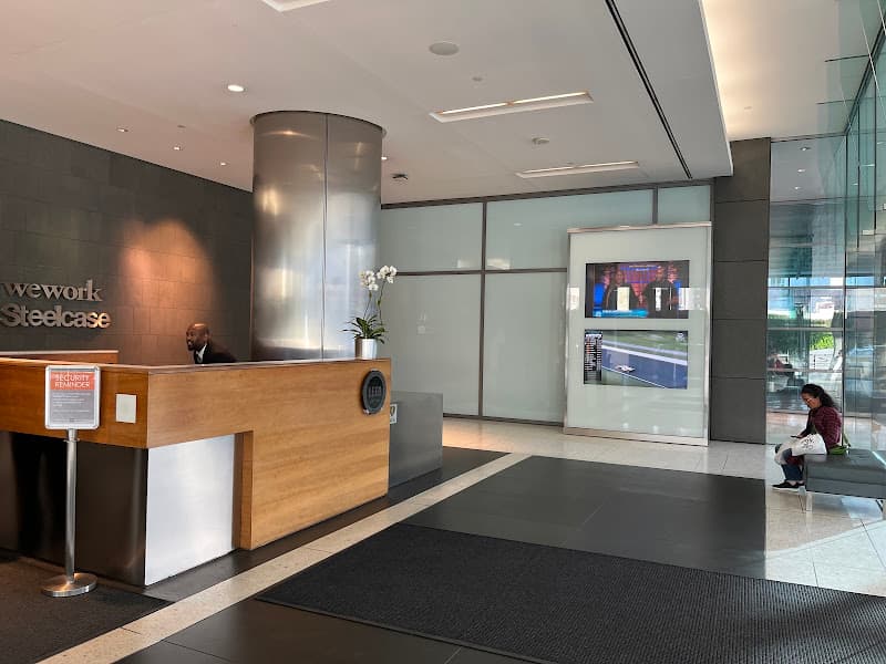 Path Law Group