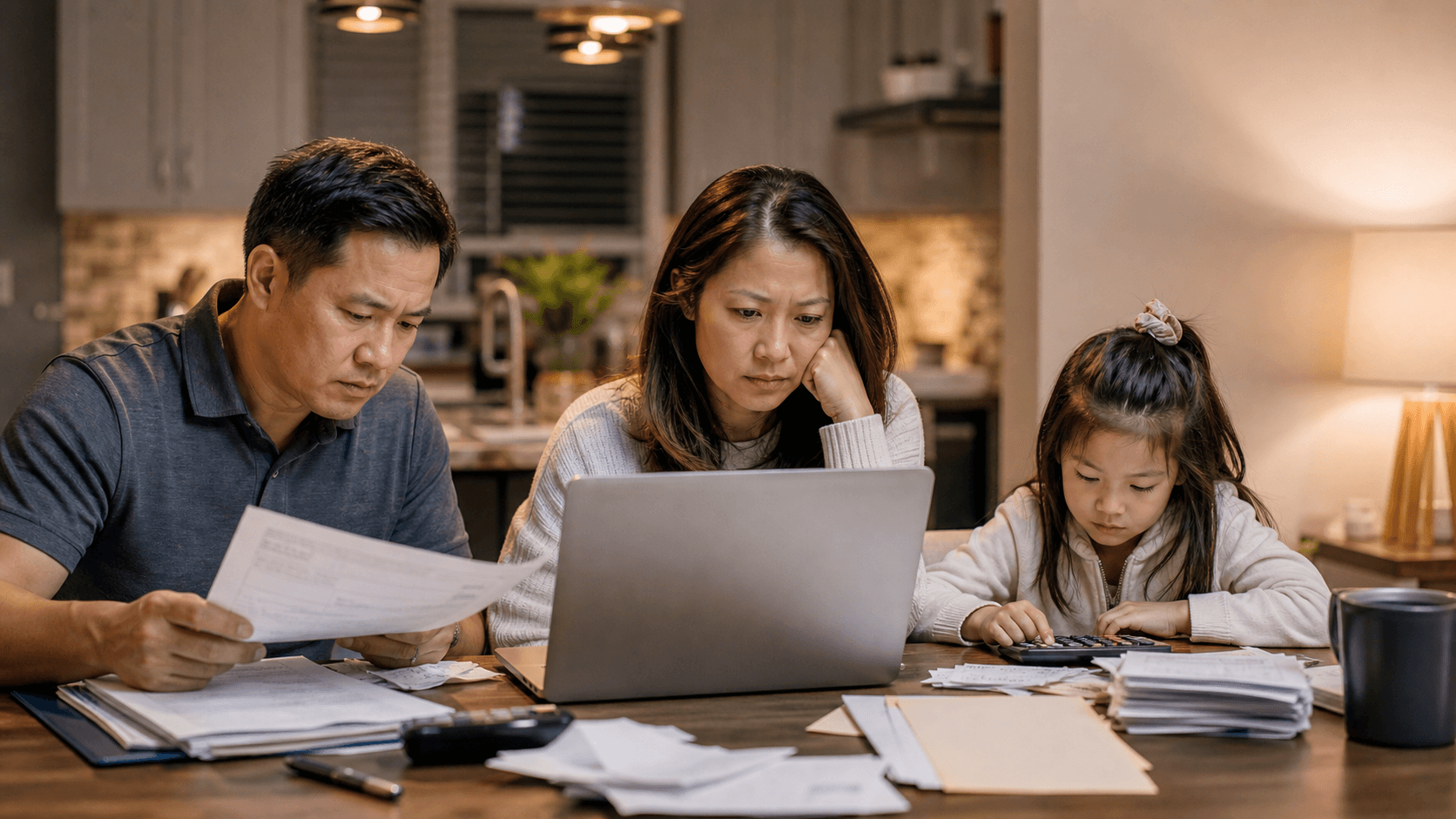 Mùa thuế 2026 ở Mỹ: người Việt làm nail, chạy app, nhận 1099 cần coi kỹ để khỏi mất refund hoặc dính scam IRS