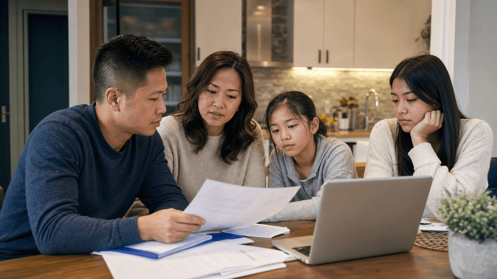 Nộp hồ sơ quốc tịch, green card năm 2026: người Việt coi chừng scam USCIS, phí mới và lời hứa “bao đậu”