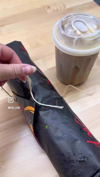 Cà phê Việt 2