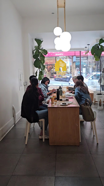 Home Coffee Roasters 2