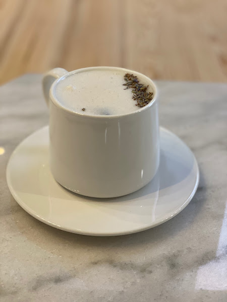 Home Coffee Roasters 3