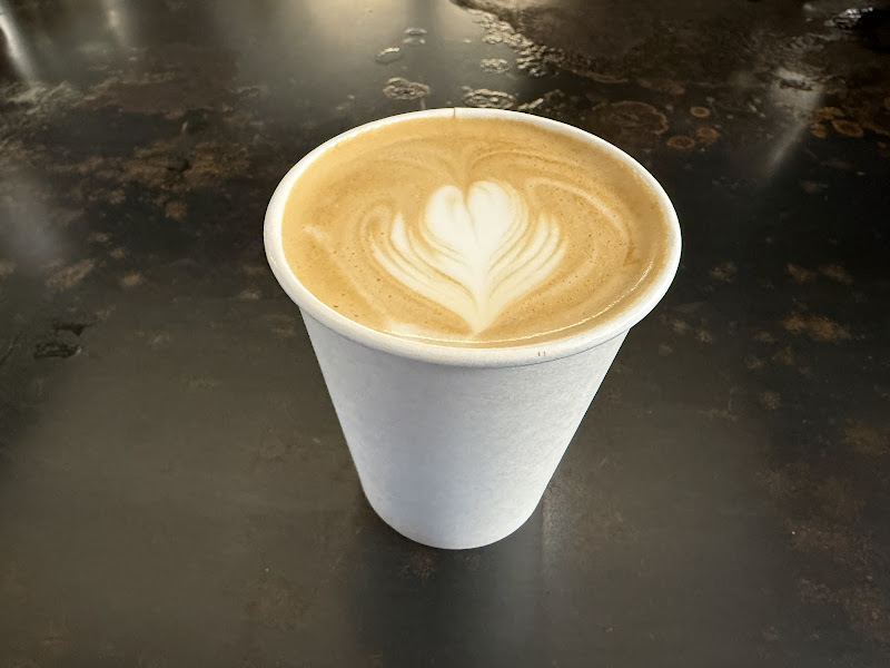 Coffee Bar-Kearny 2