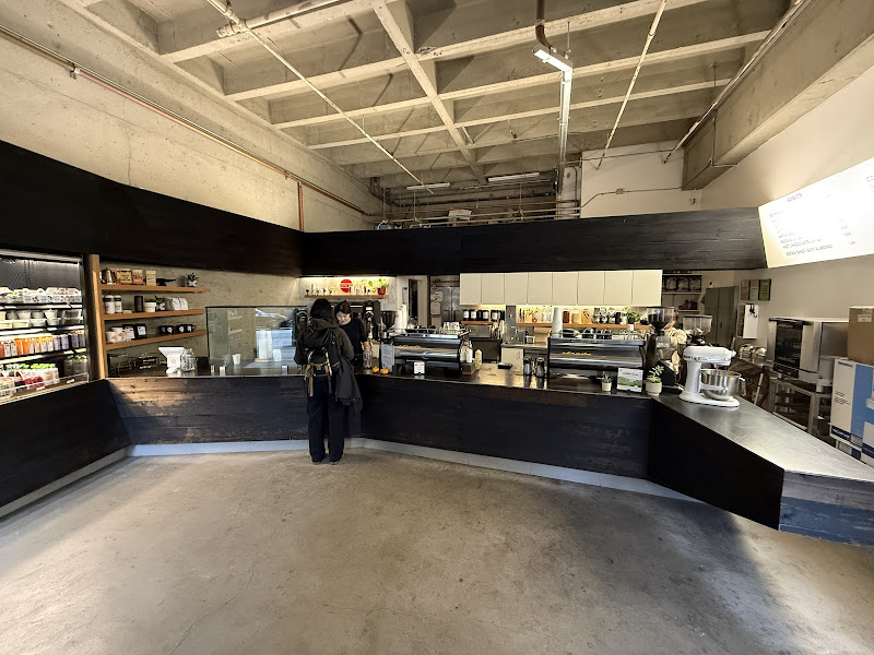 Coffee Bar-Kearny 3