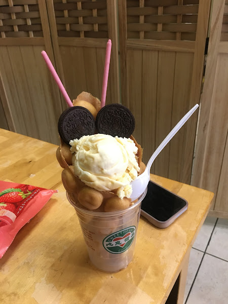 Sweetheart Cafe 3