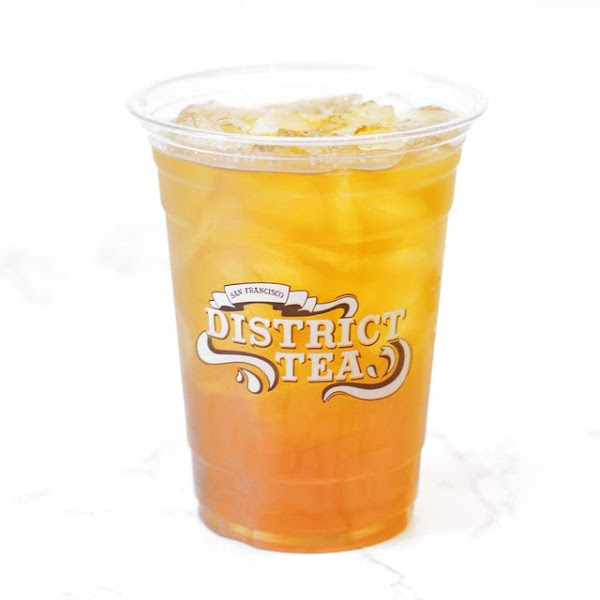 District Tea 4