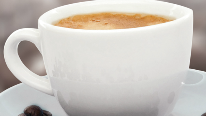 Caffe Moda 2