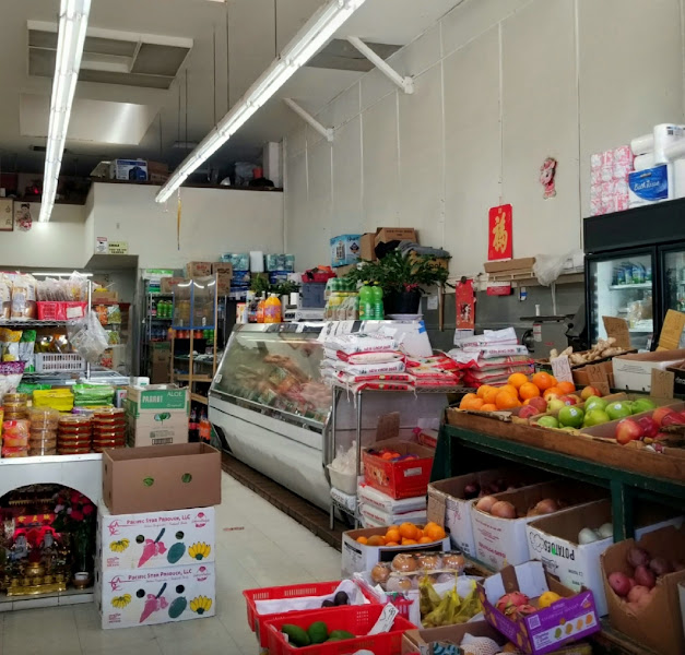 Hiep-Thanh Market 2