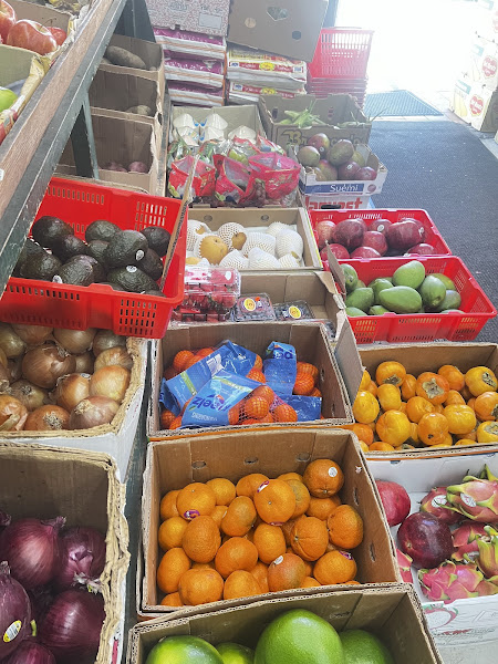 Hiep-Thanh Market 3