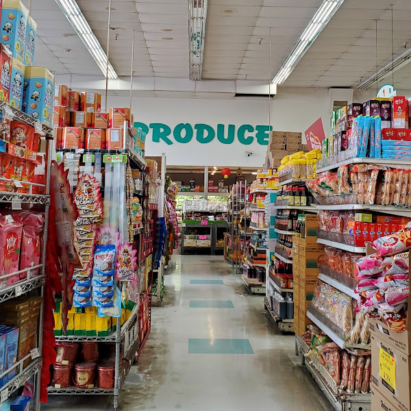25th Irving Market 5