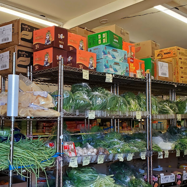 Boss Supermarket 2