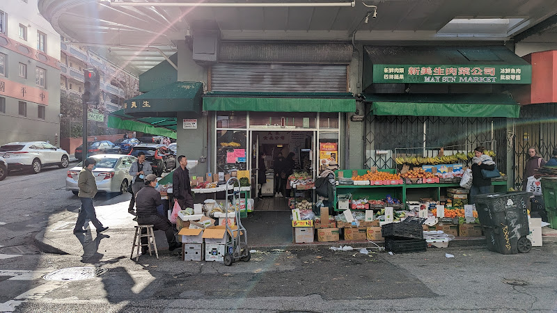 May Sun Market 3