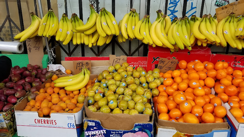 May Sun Market 4