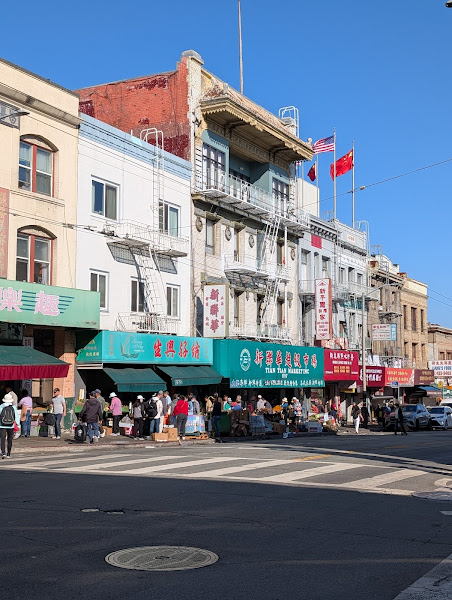 Sheng Hing Market 3