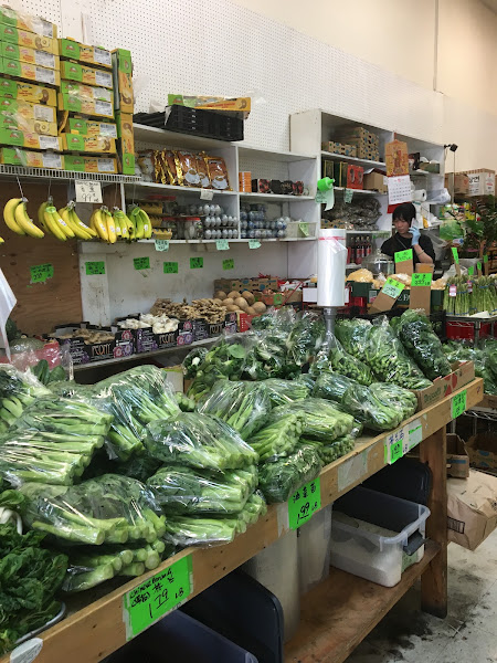 New Wing Cheung Store 2