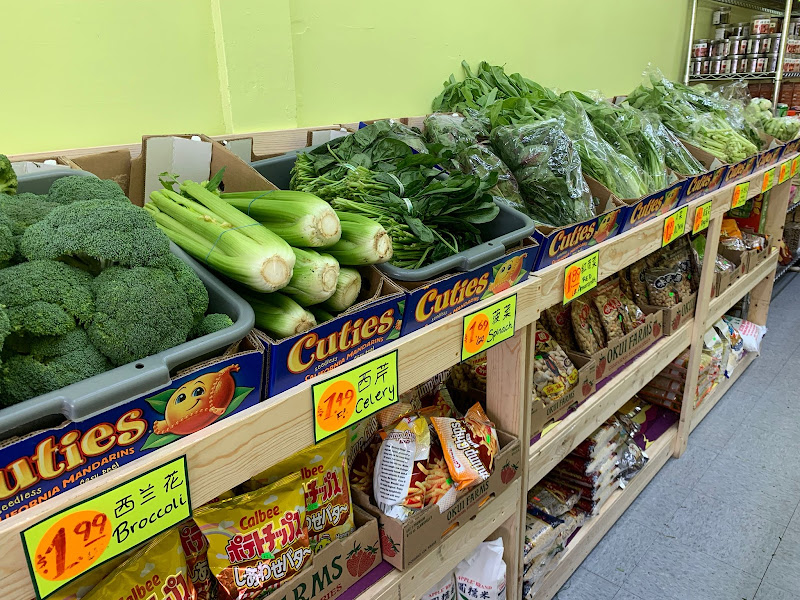 New Wing Cheung Store 3